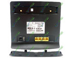 Huawei B593u-12 (black) Speedport LTE II 4G LTE Wi-Fi  