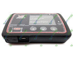 Novatel MiFi6620L 3G/4G Wi-Fi 
