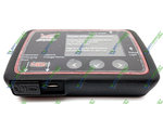 Novatel MiFi6620L 3G/4G Wi-Fi  