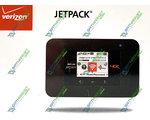 Netgear Jetpack AC791L 3G/4G Wi-Fi 