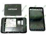 Netgear Jetpack AC791L 3G/4G Wi-Fi 