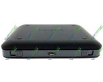 Netgear Jetpack AC791L 3G/4G Wi-Fi 