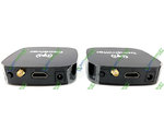 HDMI extender Wi-Fi 20 ( HDMI Wi-Fi  20)