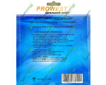   PROWEST LB-171-4 (1  4  20dB)