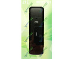 ZTE MF833U1 () 3G/4G  Wi-Fi 
