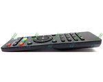   MXQ 4K TV BOX (Android 7.1, RockChip RK3229, 1/8GB)