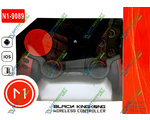 Gamepad GY-F1 plus, Bluetooth (N1-9089)