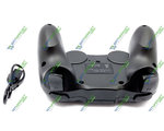 Gamepad GY-F1 plus, Bluetooth (N1-9089)