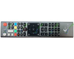 uClan Ustym 4K OTT Premium (IPTV )