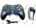 Gamepad V8, Bluetooth  iOS, Android, Windows PC, TV Box ()