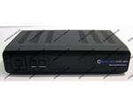  Digital Box 4100