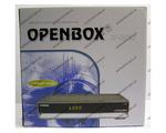 Openbox X-800