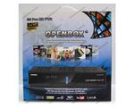 Openbox S6 Pro HD PVR