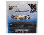  Openbox S6 Pro HD PVR