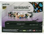  Openbox S9 HD PVR