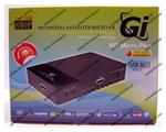 Galaxy Innovations GI HD Micro Plus