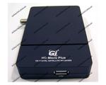  Galaxy Innovations GI HD Micro Plus