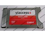 CAM  Viaccess SMIT CAM (ASC 4.1)