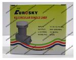  EuroSky EHKF-CP3107A