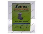  EuroSky EHKF-CP3107A