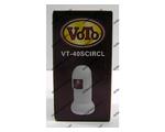  VOTO VT-40SCIRCL