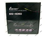  Eurosky 4060