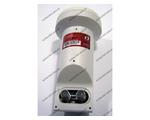 Inverto Universal Twin Classic LNB (IDLR-TWINS45-CLASC-OSP)