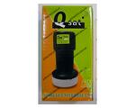 Qsat QK-111 Universal