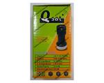 Qsat QK-111 Universal
