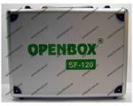 Openbox SF-120