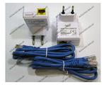 Powerline Kit2Units D-Link DHP-209AV