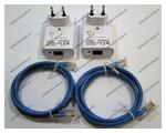 Powerline Kit2Units D-Link DHP-309AV