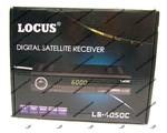  Locus LS-4050
