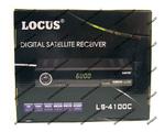  Locus LS-4100