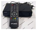 OPENBOX T2-03 HD   DVB-T2 