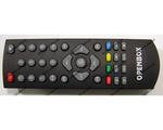 OPENBOX T2-03 HD   DVB-T2 