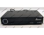 Eurosky ES-3010   DVB-T2 