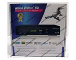 World Vision T53   DVB-T2 