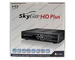  SkyGate HD Plus