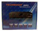  Technosat 4060CX