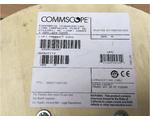 CommScope F660BV WHT SM 305 USA