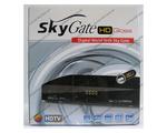 SkyGate HD Gloss