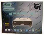Galaxy Innovations GI Spark 2