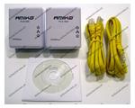 Powerline Amiko PLN-500 KIT 