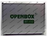 Openbox SF-110