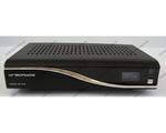  Dreambox DM 800 HD PVR