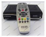  Dreambox DM 800 HD PVR