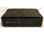 Oriel 301   DVB-T2 