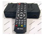 Oriel 790   DVB-T2 