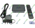 MAG 254 TV BOX